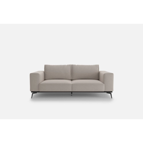 Sofa TRISTAN